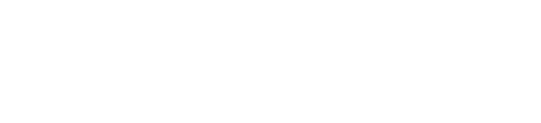 The dominio iv logo